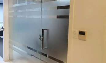 Imagem: Comercial para locação em rua pública