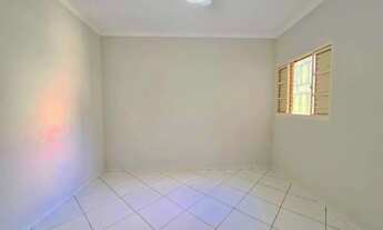 Imagem 4: Casa para aluguel, 3 quartos, 3 vagas, Vila Nova - Limeira/SP