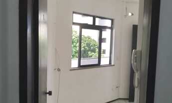 Imagem 4: Sala comercial no cocó