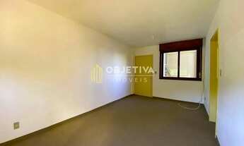 Imagem 4: Kitnet para locação, Boa Vista, Novo Hamburgo, RS