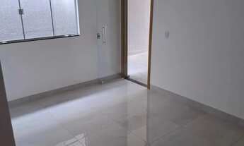 Imagem 7: Imóvel para venda com 3 quartos em Setor Orientville - Goiânia - GO