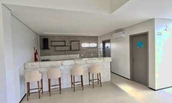 Imagem 5: Lote com 449m² no Condomínio Reserva Manguaba em Marechal Deodoro