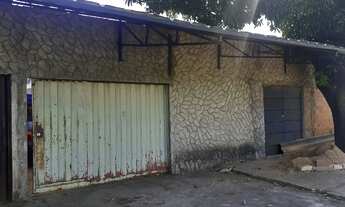 Imagem 3: Lote comercial na Av V008