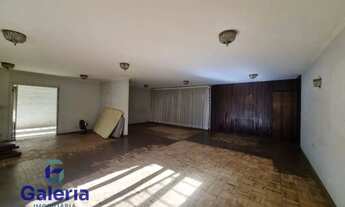 Imagem 5: Casa comercial para alugar, 575m² - Alto da Boa Vista