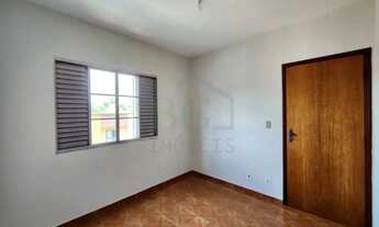 Imagem 4: Apartamentos Padrão em Poços de Caldas