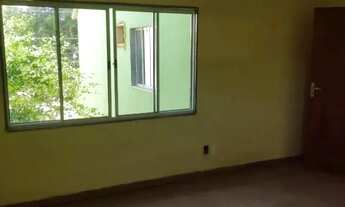 Imagem 6: Casa para Locação em Nova Iguaçu, da Luz, 3 dormitórios, 2 banheiros, 3 vagas