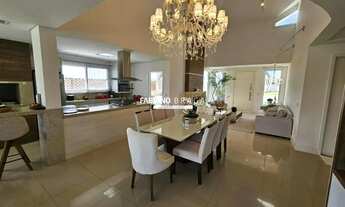 Imagem 6: Casa À Venda no Condomínio Enseada