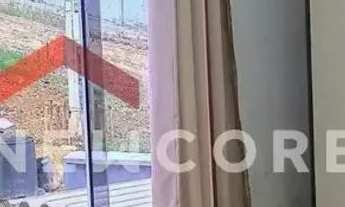 Imagem 5: Apartamento em Rua Rubens Henrique de Oliveira - Bateas - Brusque/SC