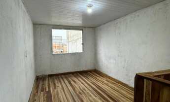 Imagem 6: Stúdios Novos para alugar em Fazenda Rio Grande