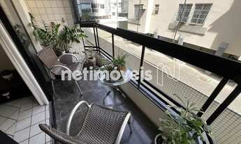 Imagem 2: Venda Apartamento 4 quartos Mata da Praia Vitória