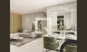 Imagem 5: Apartamento à Venda - Santo Antônio, 2 Quartos, 227 m2