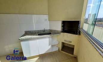 Imagem 7: Apartamento com 1 quarto para alugar, 65m² - City Ribeirão