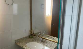 Imagem 7: Alugo apartamento mobiliado