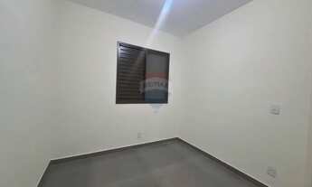 Imagem 5: Vendo Apartamento de 43m² - 2 quartos, 1 banheiro, 1 vaga de garagem -Jardim Interlagos