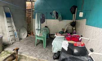 Imagem 4: Casa Completa à Venda em Marituba - Decouville