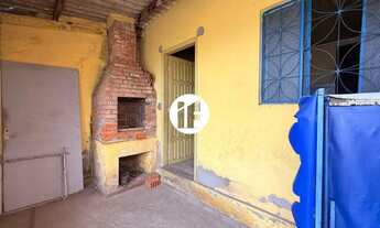 Imagem 7: Imóvel para venda possui 118 metros quadrados com 2 quartos