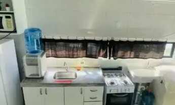 Imagem 2: Apartamento para locação no BARRA HOME STAY , CANDEIAS , Jaboatão dos Guararapes, PE