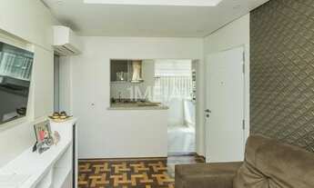 Imagem 4: APARTAMENTO TÉRREO!