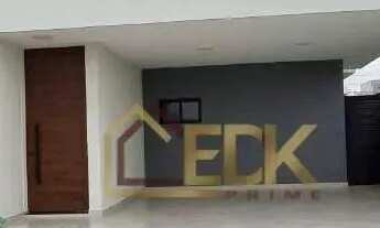 Imagem: Casa com 3 dormitórios à venda, 154 m²