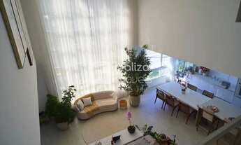 Imagem 4: Casa 4 quartos em Jurerê Internacional, Florianópolis