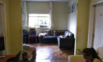 Imagem 6: Casa em Rua Tenente Garro - Santa Efigênia - Belo Horizonte/MG