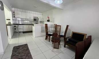 Imagem 5: Casa em condomínio à venda na Vargem do Bom Jesus