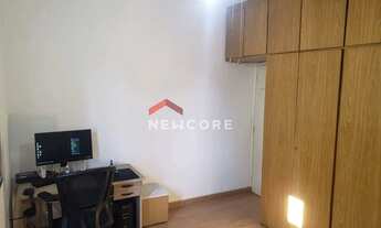 Imagem 7: Casa em Avenida Imirim - Imirim - São Paulo/SP