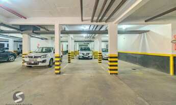 Imagem 4: Apartamento em Boa Vista