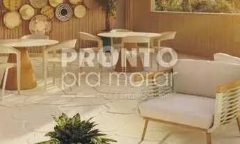 Imagem 4: Imóvel para venda tem 89 metros quadrados com 2 quartos em Praia dos Carneiros - Tamandaré