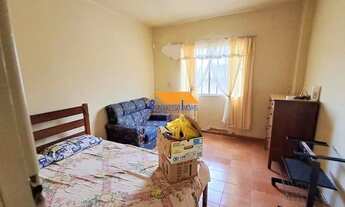 Imagem 7: Casa de 3 quartos Bairro Concordia em Belo Horizonte