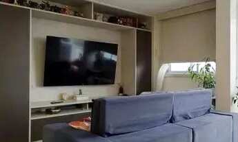 Imagem 5: Imóvel para venda com 160 metros quadrados com 3 quartos em Taquara