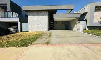 Imagem 2: Casa em Condomínio em Parqville Pinheiros, Aparecida de Goiânia