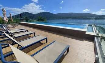 Imagem: Loft Exclusivo no Sunset Lagoa - Sofisticação