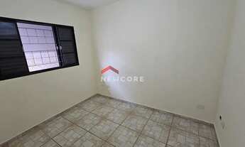 Imagem 4: Casa em Avenida Nova Londrina - Lindóia - Londrina/PR