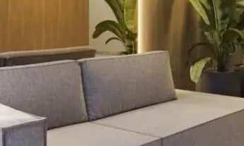 Imagem 4: Apartamento em Coqueiral de Itaparica - Vila Velha, ES