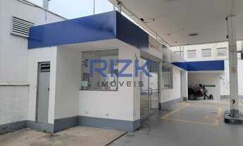 Imagem 4: Terreno de esquina bom para investir