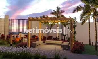 Imagem 6: Venda Apartamento 2 quartos Jardim das Margaridas Salvador