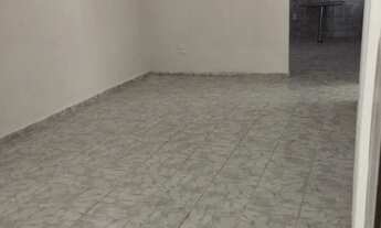 Imagem 4: Casa para Aluguel como residência ou ponto comercial em jaguaribe