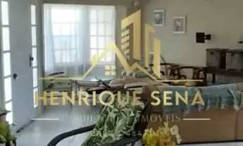 Imagem 5: TRIPLEX DOS SONHOS A VENDA COM VISTA INCRÍVEL PARA A LAGOA! Condomínio Fechado