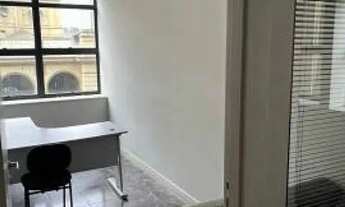 Imagem 4: CONJ. COMERCIAL - CENTRO - SP