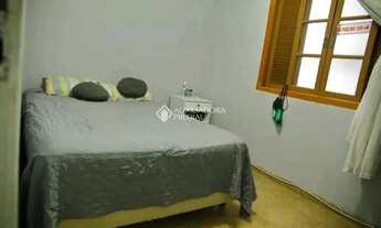 Imagem 6: Sobrado 4 quarto(s), no bairro Anchieta