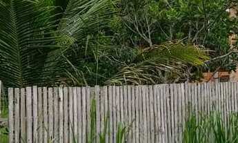 Imagem 7: Vendo terreno em Marituba