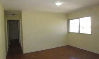 Imagem 2: Apartamento para locação, Jardim Aeroporto, 2 dormitórios e 1 vaga