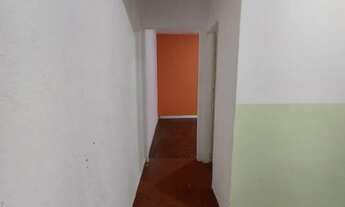 Imagem 2: Casa 1 dormitorio, Vila Conceicao, Diadema , SP