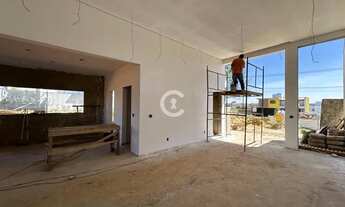 Imagem 7: CONDOMÍNIO GRAN ROYALLE