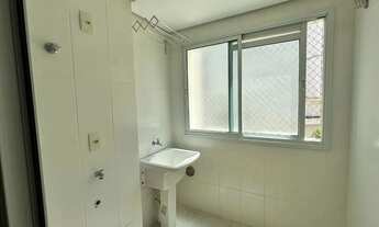 Imagem 7: Venda Apartamento com 2 dormitórios