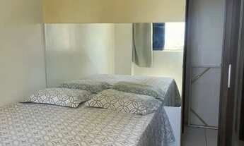 Imagem 5: Pina Apto Mobiliado c 57m² 2 quartos/1suíte com vista p o mar