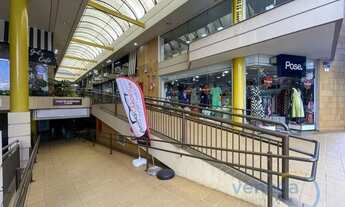 Imagem 3: Salão-Loja para alugar por R$ 450.00, 10.87 m2 - CENTRO - LONDRINA/PR