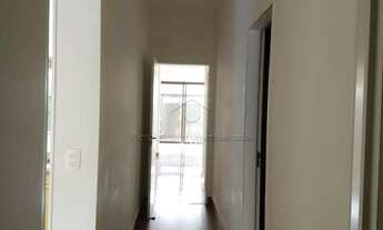 Imagem 6: COMPRAR IMÓVEL COMERCIAL PRÓXIMO A AVENIDA PROFESSOR JOÃO FIÚSA, NO ALTO DA BOA VISTA EM R