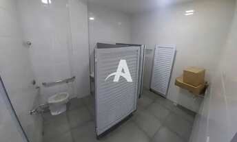 Imagem 3: Aluguel Galpão TIBERY